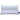 Billerbeck Latexi Classic Nackenstützkissen  40 x 80 cm