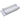 Billerbeck Novoflex Basic Nackenstützkissen  40 x 80 cm