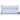 Billerbeck Novoflex Basic Nackenstützkissen  40 x 80 cm