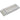 Billerbeck Novum Classic Nackenstützkissen  40 x 80 cm