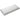 Billerbeck Variolux Classic Nackenstützkissen  40 x 80 cm