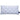 Billerbeck Variolux Classic Nackenstützkissen  40 x 80 cm
