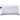 Billerbeck Exclusiv Wellneck Nackenstützkissen  40 x 80 cm