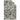 S.Oliver Straßen 1211-710 Junior Flanell-Fleece Wohndecke