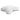 Tempur Ombracio Pillow