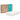 Tempur One Support Pillow