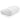 Tempur One Support Pillow