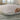 Tempur Prima Pillow 40 x 80 cm