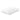 Tempur Comfort Pillow Pure Clean 50 x 80 cm