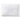 Tempur Comfort Pillow Pure Clean 50 x 80 cm