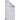 Billerbeck Classic-Clean Topper Classic Faser 721