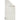 Billerbeck Concerto Topper Exclusiv Faser 724