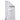 Billerbeck Climatraum Topper Exclusiv Faser 725