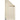 Billerbeck  Multilind Natur-Topper Basic Natur 740