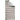 Billerbeck Vitalana Natur-Topper Classic Natur 744