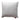 Centa-Star Vital Plus Waschmich Kissen