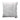 Centa-Star Vital Plus Waschmich Light Kissen