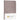 Bellana by Nature Bio-Jersey Spannbettlaken