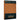 Bellana Classic Jersey Spannbettlaken