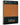Bellana Classic Jersey Spannbettlaken