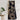 S.Oliver Splash 3250-830 Jaquard Wohndecke